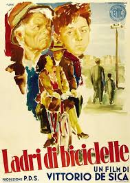 Image result for film italiani 1948 2021