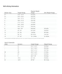 63 unmistakable wrangler jeans size conversion chart