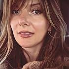 The Jaquie Brown Diaries" Brown Sweat (TV Episode 2008)