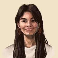 Jackie Gorman's Instagram, Twitter & Facebook