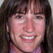 Meet Rebecca Hackett, Certified Ma Yoga Teacher and Yoga Therapist