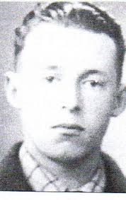 Pages d'histoire de l'Est: avril 2010