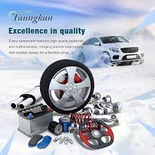 Image result for 5520722297 hyundai--kia