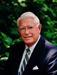 Quad-Cities neighbors: Obituaries published today