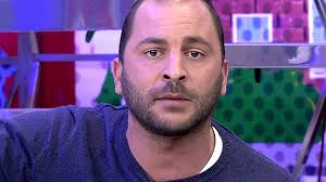 1:23 chance 13 290 просмотров. Antonio Tejado Fulmina A Rosario Mohedano Con Unas Palabras Demoledoras