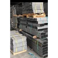 Ukuran seng gelombang per lembar. Jual Atap Seng Pabrik Pt Ksteel Nusantara Medan Sumatera Utara Indotrading