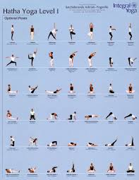Maybe you would like to learn more about one of these? Your Yoga Class Hatha Yoga Poses Hatha Yoga Sequence Vinyasa Yoga