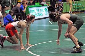 PH's Covington punches ticket to state finals