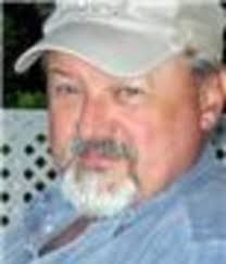 Douglas Hansen Obituary July 1, 2013