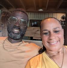 How are the roads in Awendaw to travel to Mt Pleasant?