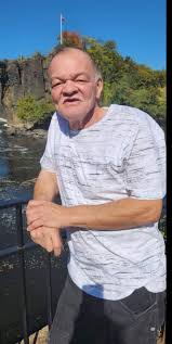 Woke up this morning to bad news, Hassan Morrison/Hass Dayton St OG REST IN  PEACE MY BROTHER,💔😢 UNBELIEVABLE...