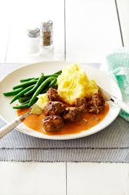 Cook until much of the moisture has evaporated. 10 Of The Best Family Mince Recipes Recipes For Food Lovers Including Cooking Tips At Foodlovers Co Nz