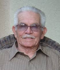 Gilbert Arroyo Obituary (2008)