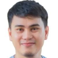 1000+ "Gapasin" profiles