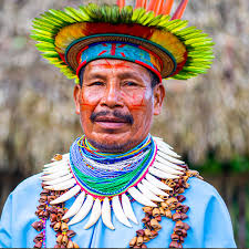 About The Team • Eupterra