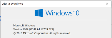 Normally, i would do this through the bose connect app but it appears that the app is not available on the windows platform. Solved Bose Qc 35 Ii Not Connecting To Windows After 1809 Bose Community 198663