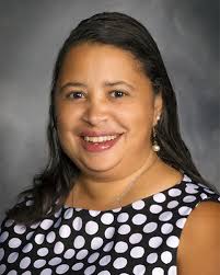 Compass Consulting Services LLC