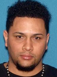 State Police Arrest 4, Seize More Than $100,000 Worth of Drugs and  Dismantle Drug Mill Producing Heroin and Fentanyl Linked to 14 Fatal  Overdoses Paterson, N.J.