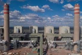 Seven staff members were treated for shock. Another Setback For Medupi Plant After Unit Explodes The Citizen