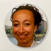 Stephanie Peralta, PA-C, MPAS