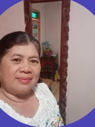 I want to give a huge shout-out to my top Stars senders. Thank you for all  the support! Susan Bello Apugan, Zafra Nilmida Levi Jr.