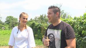 Alege dragostea este o poveste romantică despre două surori, pragya și bulbul, total diferite una de cealaltă. Alege Iubirea National Tv Mai Ceva Ca N Viata