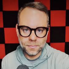 Lori Vallow and Chad Daybell: Inside the Doomsday Cult That Shocked the  World