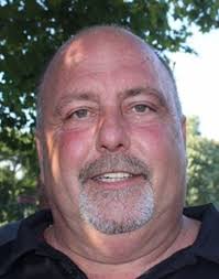 Roger Stephen Staser Obituary September 23, 2019