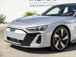 Image result for Florett Silver 2025 E-Tron