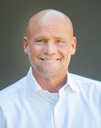 David Durocher's Instagram, Twitter & Facebook