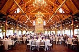 Top 10 Chicagoland Rustic Chic Wedding Venues Wedding Venues Wisconsin Illinois Wedding Venues Rustic Wedding Venues
