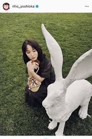 News source: Yahoo!ニュース