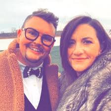 Maggie Toerber (@mitoerber)