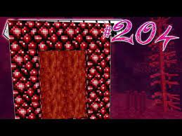 Pin On Diamond Dimensions