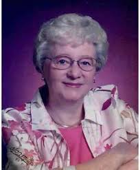 Evangeline Moeller Obituary (2025)