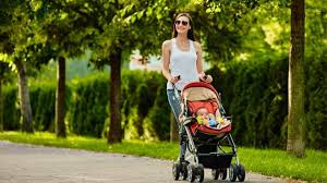Knorr buggy commo ab 77,99 € 78,99 € inkl. Buggy Test Vergleich 2021 Ausstattung Und Kosten Im Uberblick