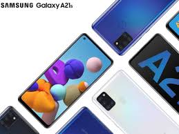 Check spelling or type a new query. Samsung Galaxy A21s The Siasat Daily