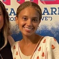 1600+ "Emma" profiles