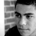 Which Galleries Have Expanded to L.A.?