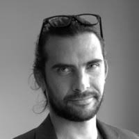 200+ "Valdes-pena" profiles