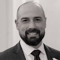 14100+ "(hathaway)" profiles