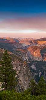 Download hd iphone wallpapers and backgrounds. Nx02 Mountain Summer Nature Wallpaper