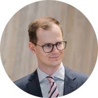 14700+ "Dan (daniel)" profiles