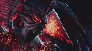 The subreddit for the anime/manga/light novel shinmai maou no testament, aka the testament of sister new devil, aka shinmai maou no … Top 12 Devil May Cry 5 Wallpapers In 4k And Full Hd