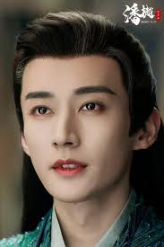 Repost @garageplay.tw . 🔥”Black Priest 2: Black Sister” broke 15 million  at the box office🔥 Thanks to all the audience and friends for their  support! Black Priest 2: Dark Sister” broke through #