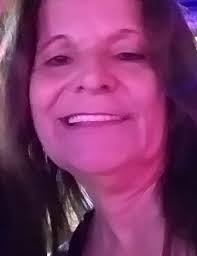 Obituary information for Debra Mink