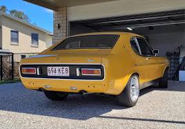 Image result for SBE Capri II