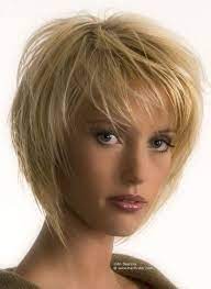 Bob frisuren stufig hinterkopf trends frisure. Bob Fransig Frisuren Mittellang Stufig Fransig Bob Fransig Frisuren Mittellang S Fransiger Haarschnitt Modische Frisuren Haarschnitt