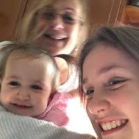 10+ "Colleen Vickers" profiles