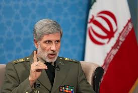 We did not find results for: Hatami Iran Debe Fortalecerse Dia A Dia Porque El Enemigo No Entiende Mas Idioma Que El De La Fuerza Sitio De Al Manar En Espanol